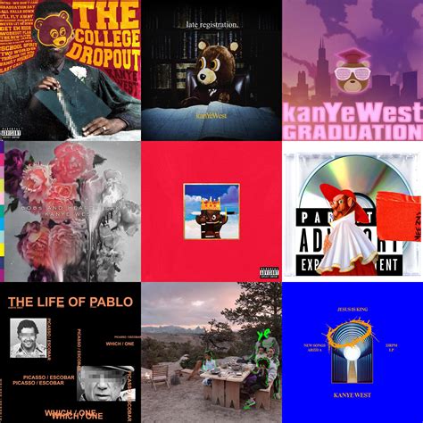 kanye west discography download reddit|kanye west controversy.